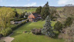 Photo 58- click for photo gallery